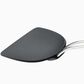Joseph Joseph Nest 3-Piece Silicone Set in Black, , large