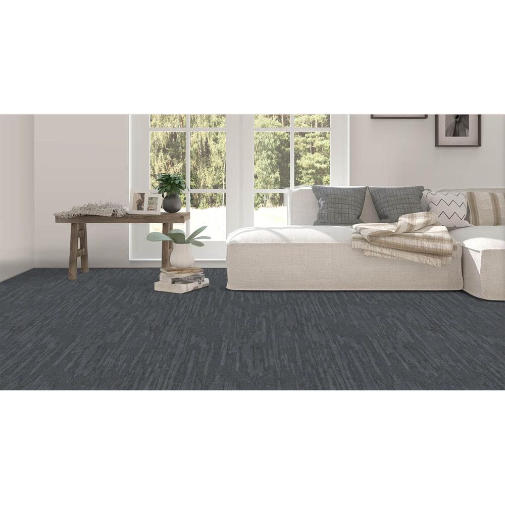 Fabrica Cirrus Carpet in Sea, , large