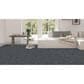 Fabrica Cirrus Carpet in Sea, , large