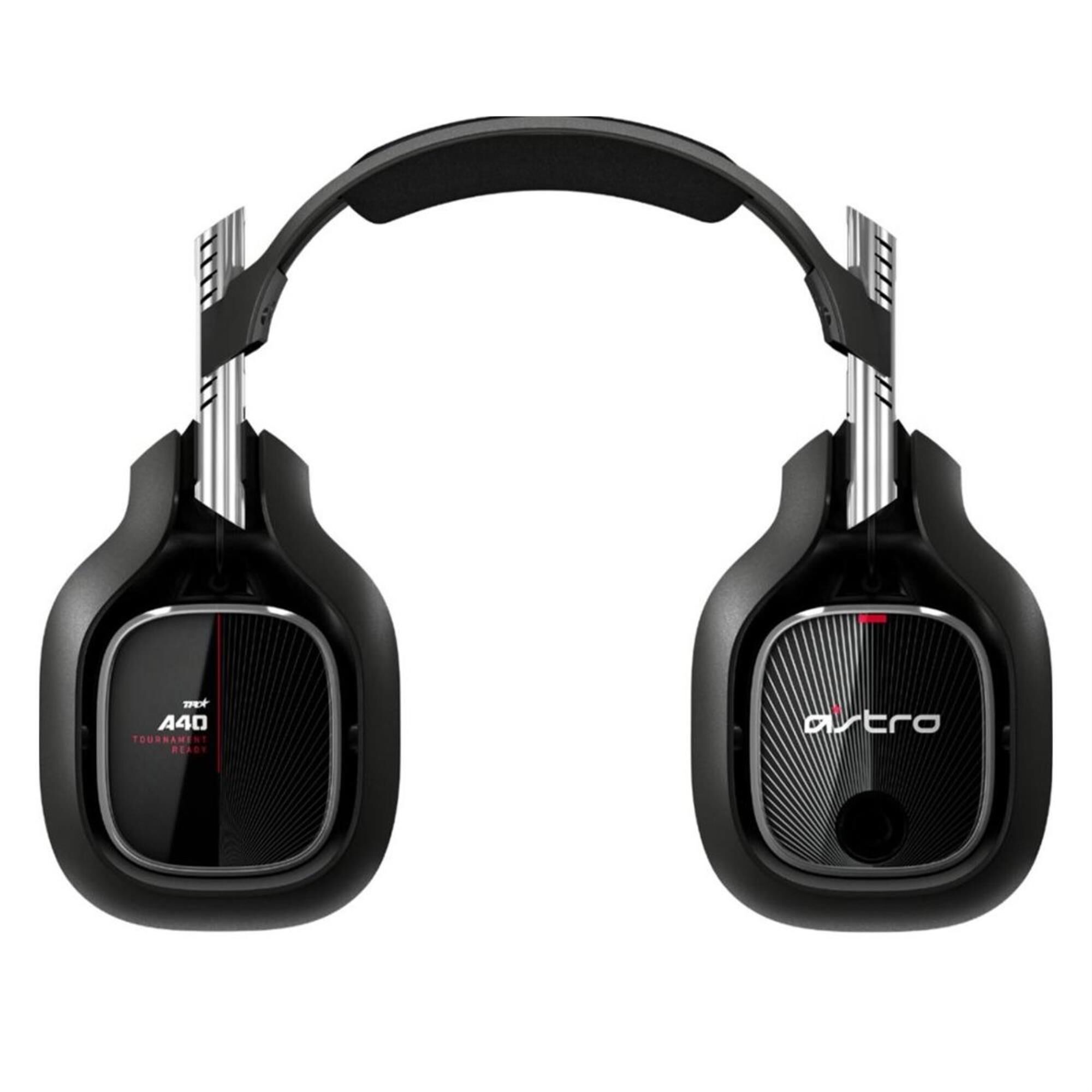 astro a40 tr wired stereo gaming headset