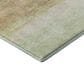 Dalyn Rug Company Trevi TV2 3" x 5" Aloe Area Rug, , large