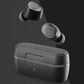 Skullcandy Jib 2 True Wireless Earbuds in Black, , large