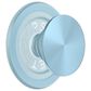PopSockets MagSafe PopGrip in Blue Sigh, , large