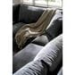 Rowe Furniture Bradford 2-Piece Sectional, , large