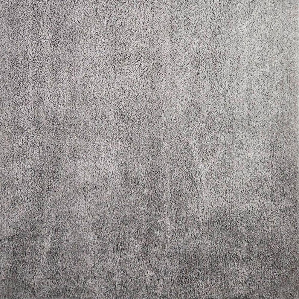 Central Oriental Claude Chalk and Chrome 5&#39; x 7&#39; Area Rug, , large