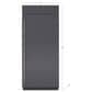 Sub Zero 22.8 Cu. Ft. Classic Right Hinge Built-In Refrigerator with Internal Water Dispenser in Panel Ready, , large