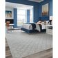 Masland Arlington Carpet in Blue Stone, , large