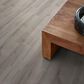 Shaw Vinyl Tile Anvil Plus Beach Oak 7" x 48" Luxury Vinyl Plank, , large