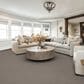 Karastan Eminent Elements Carpet in Monroe, , large