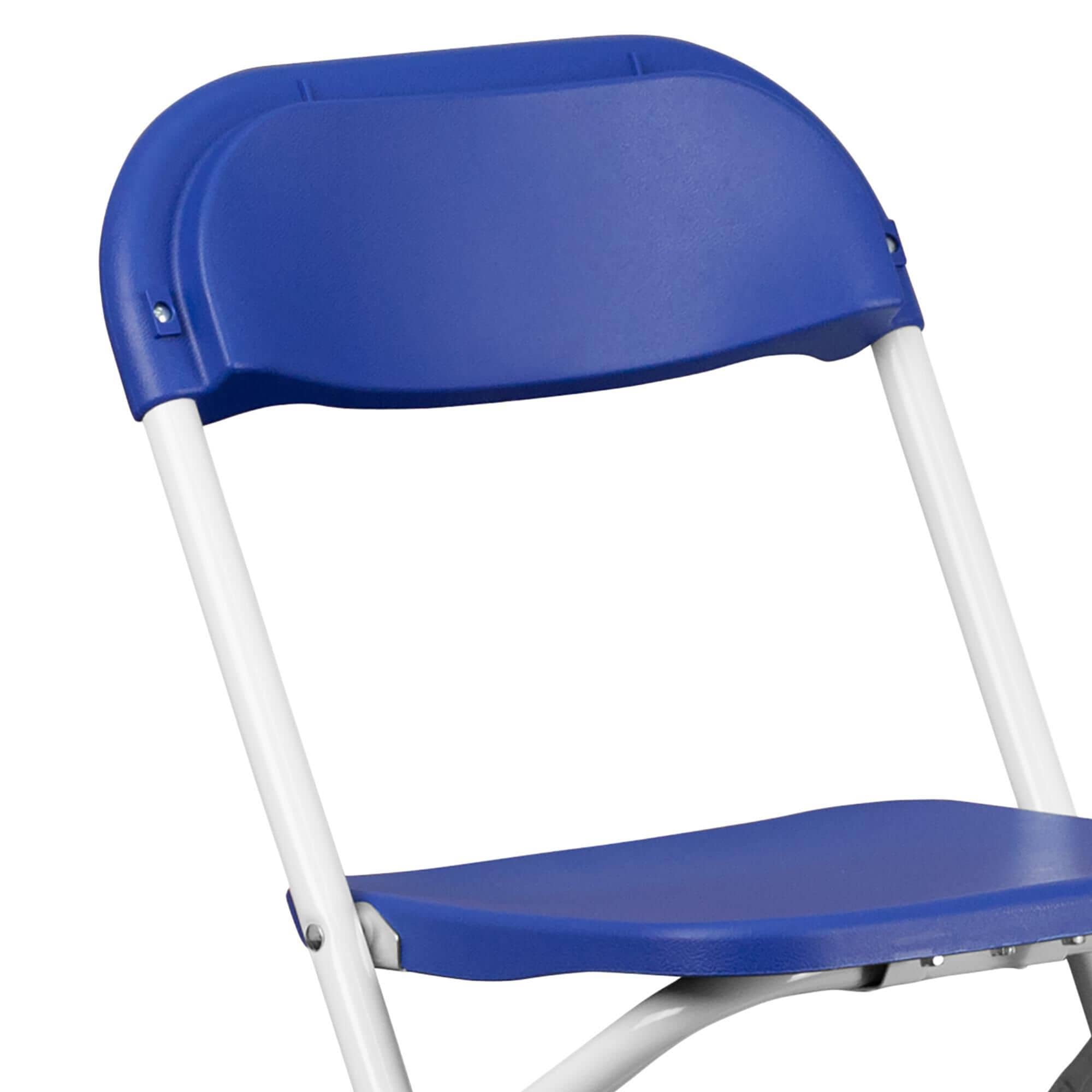 Flash furniture kids plastic folding 2025 chair