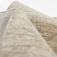 Momeni James 3"6" x 5"6" Natural Area Rug, , large