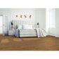 Mohawk Emberstone Ridge Burnt Oak 7.5" x 54" Laminate, , large
