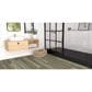 Armstrong Lutea Zen Arcadia Beige 7" x 60" Luxury Vinyl Plank, , large