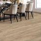 Pergo Danish Overlook Smokey Taupe Oak 7.5" x 54" Laminate, , large