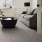 Shaw Natural Calm Carpet in Rock Crystal, , large