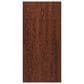 Bruce Turlington Cherry Red Oak Hardwood, , large