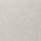Dal-Tile Exposition Chalk 2" x 2" Straight Joint on 12" x 12" Porcelain Mosaic Sheet, , large