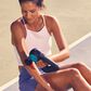 Therabody Theragun Pro Plus Massager in Black, , large