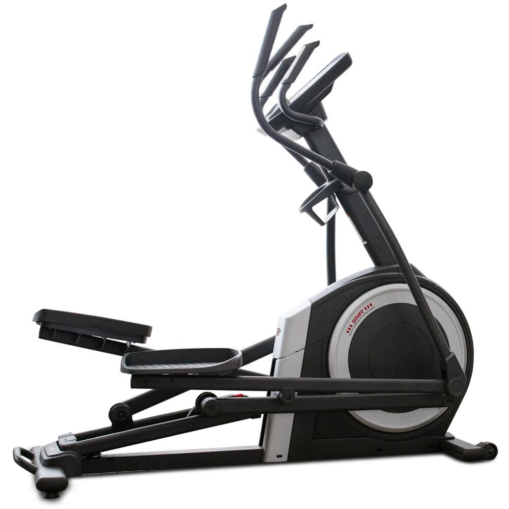 ProForm Carbon EL Elliptical Nebraska Furniture Mart