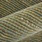 Feizy Deja 5" x 7"6" Green Area Rug, , large