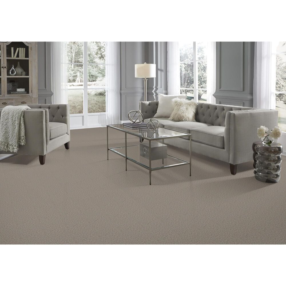 Phenix Rhodes Carpet in Landscape, , large