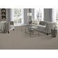 Phenix Rhodes Carpet in Landscape, , large