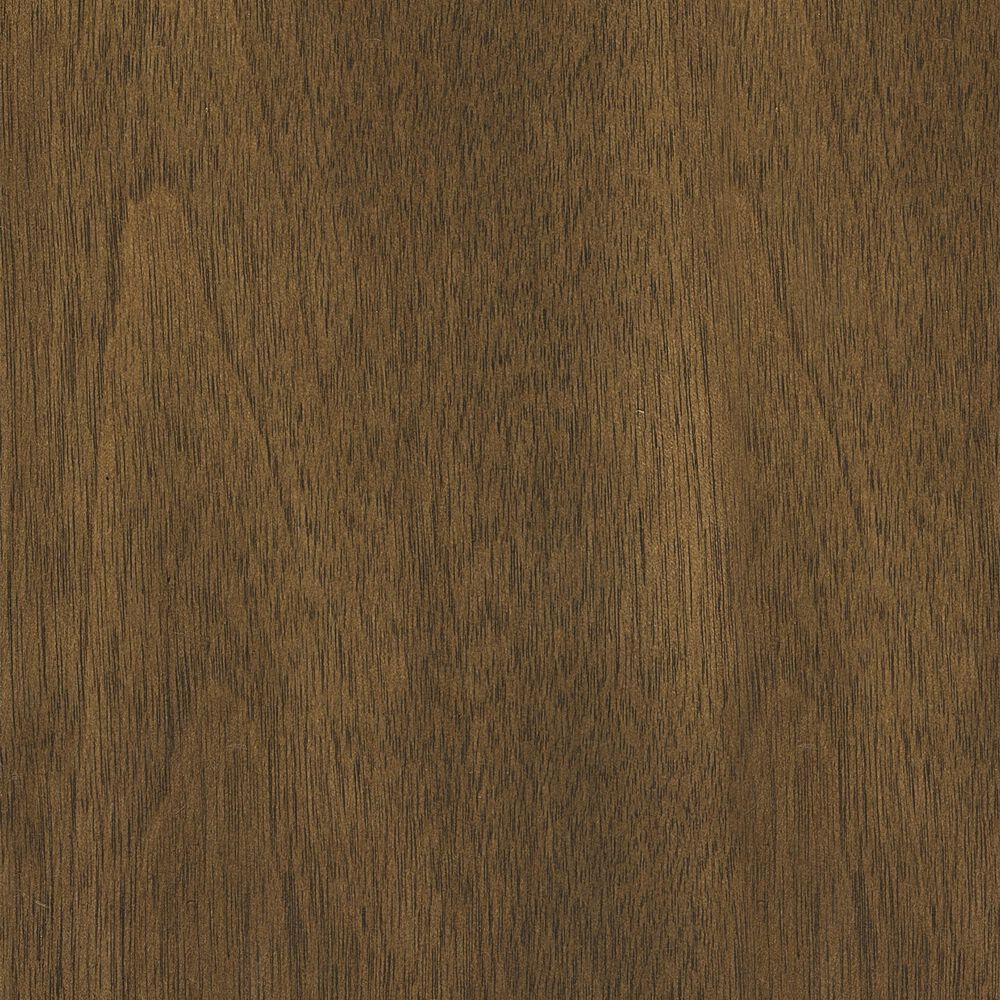 Ashley Wirloni Dining Table in Antique White and Medium Brown - Table Only, , large