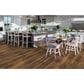 Mohawk Morena Bluffs Cliffside Pecan 8" x 54" Laminate, , large