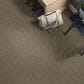 Anderson Tuftex Contour Carpet in Herbal, , large
