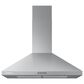 Samsung 30" Wall Mount Hood in Stainless Steel, , large