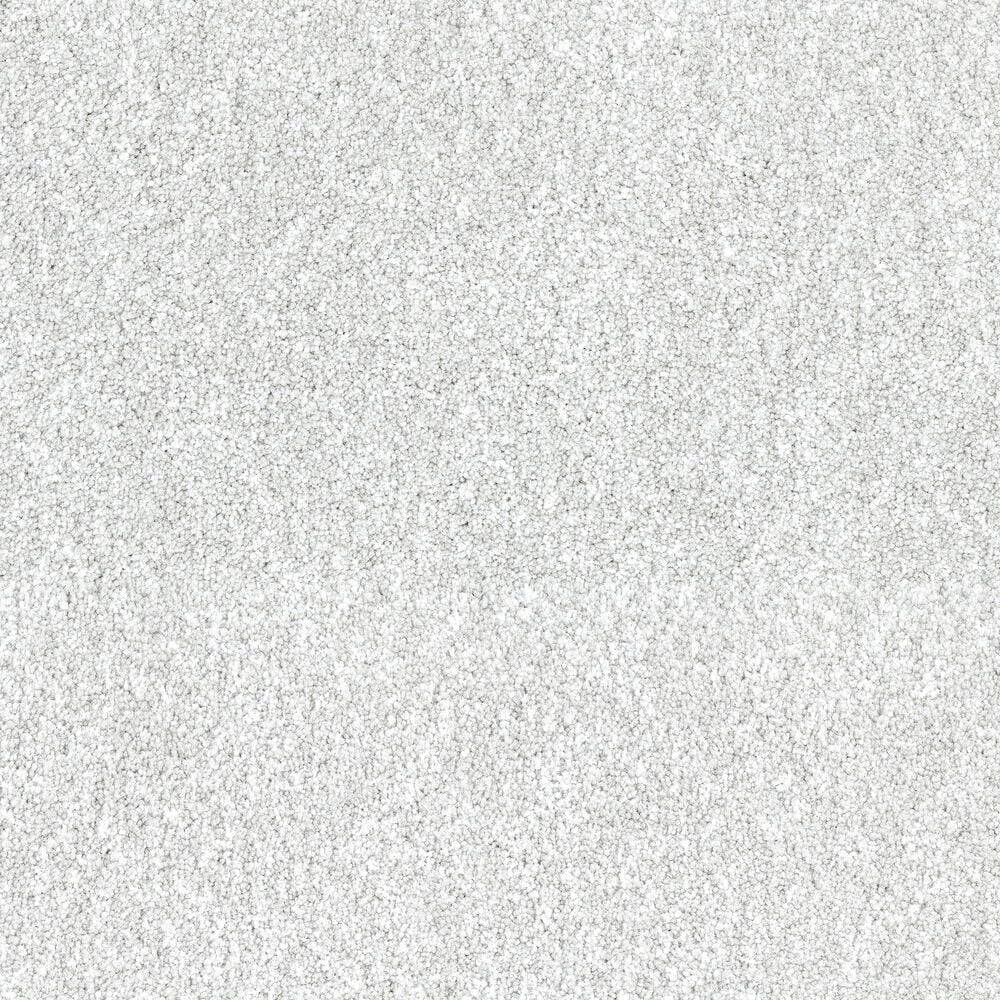 Dixie Home Bolt Carpet in Pool Side, , large