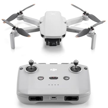 DJI Mini 2 SE, , large