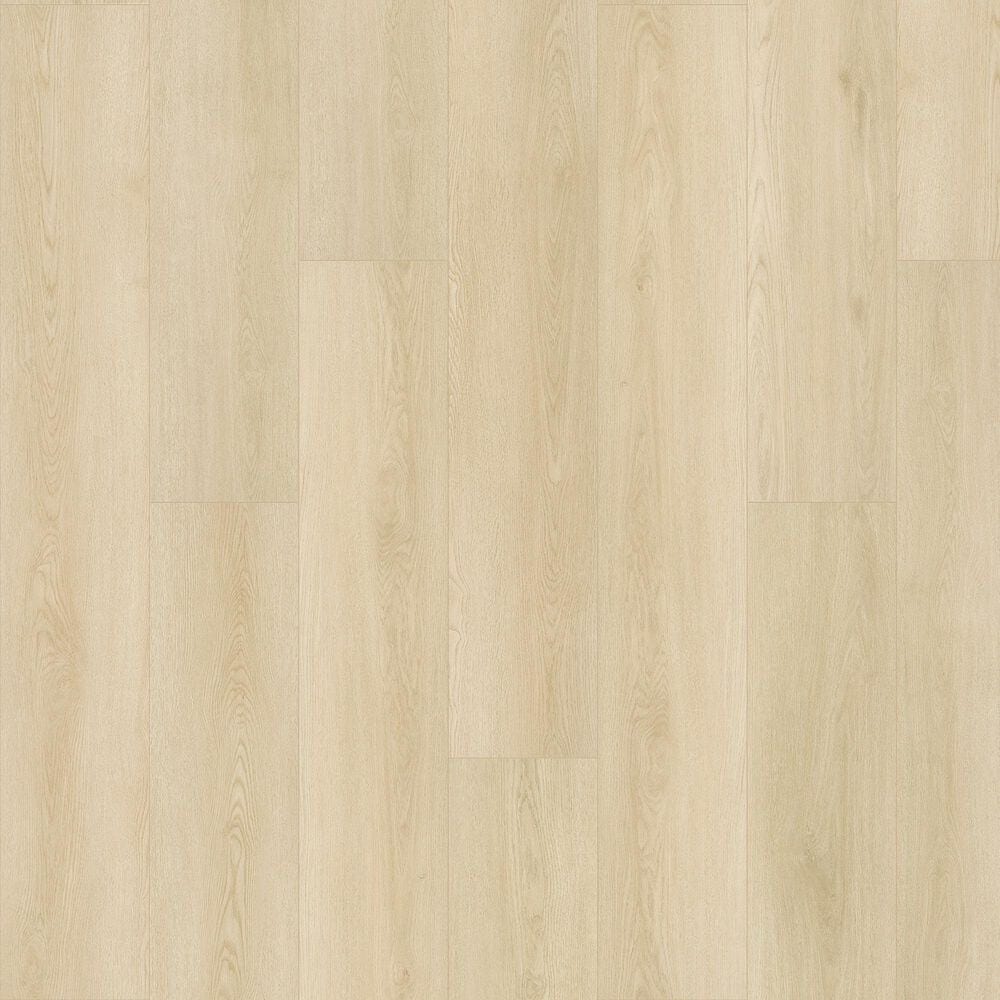 Mohawk Amber Escape Akers 9" x 60" Luxury Vinyl Plank, , large