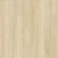 Mohawk Amber Escape Akers 9" x 60" Luxury Vinyl Plank, , large