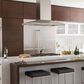 Sub Zero 17.5 Cu. Ft. Designer Column Refrigerator with Split Climate in Panel Ready, , large
