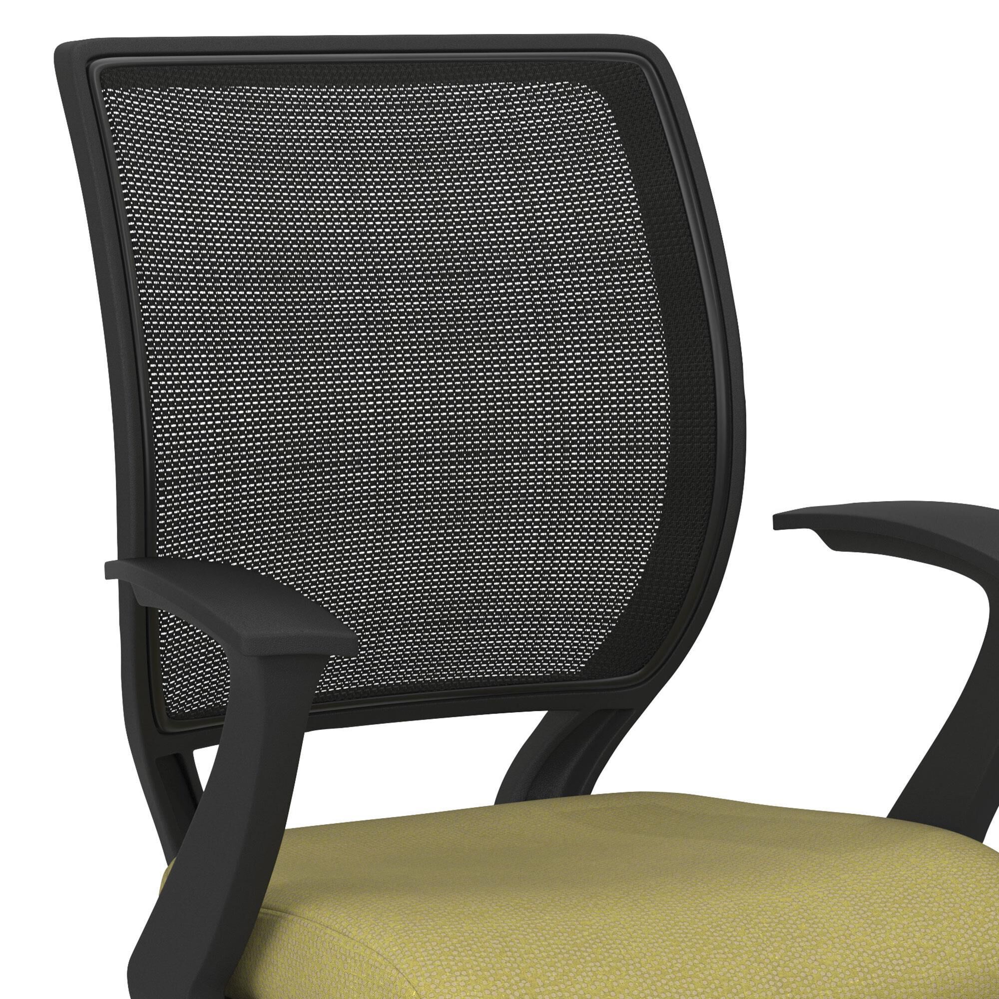 Lily pad chair sales