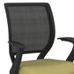 OSP Home Screen Back Task Chair in Twilight Lily Pad, , large