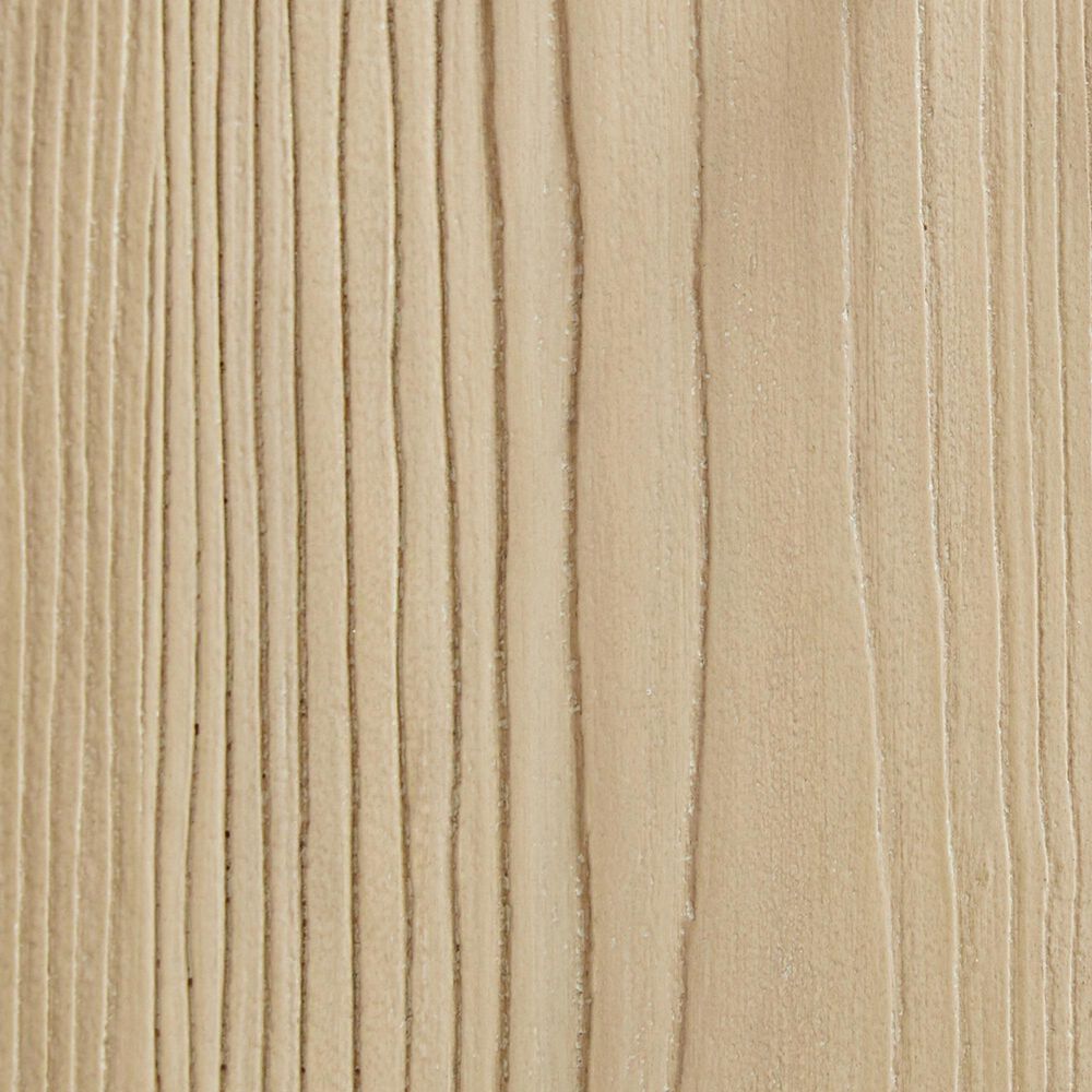 James Martin Vanities Gracyn 36&quot; Single Bathroom Vanity Cabinet in Coastal Driftwood, , large