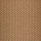 Dalyn Rug Company Bali BB9 5"1" x 7"5" Paprika Indoor/Outdoor Area Rug, , large