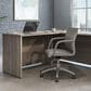 Sauder 6pc Office Suite w/ Mobile File, , large