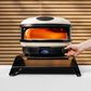 Gozney Arc Outdoor Pizza Oven in Bone, , large