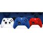 Microsoft Wireless Controller for Xbox Series in Shock Blue, , large