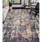 Amer Rugs Jordan 9"2" x 12"2" Multicolor Area Rug, , large
