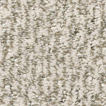 Anderson Tuftex Fur-Ever Carpet in Birch, , large