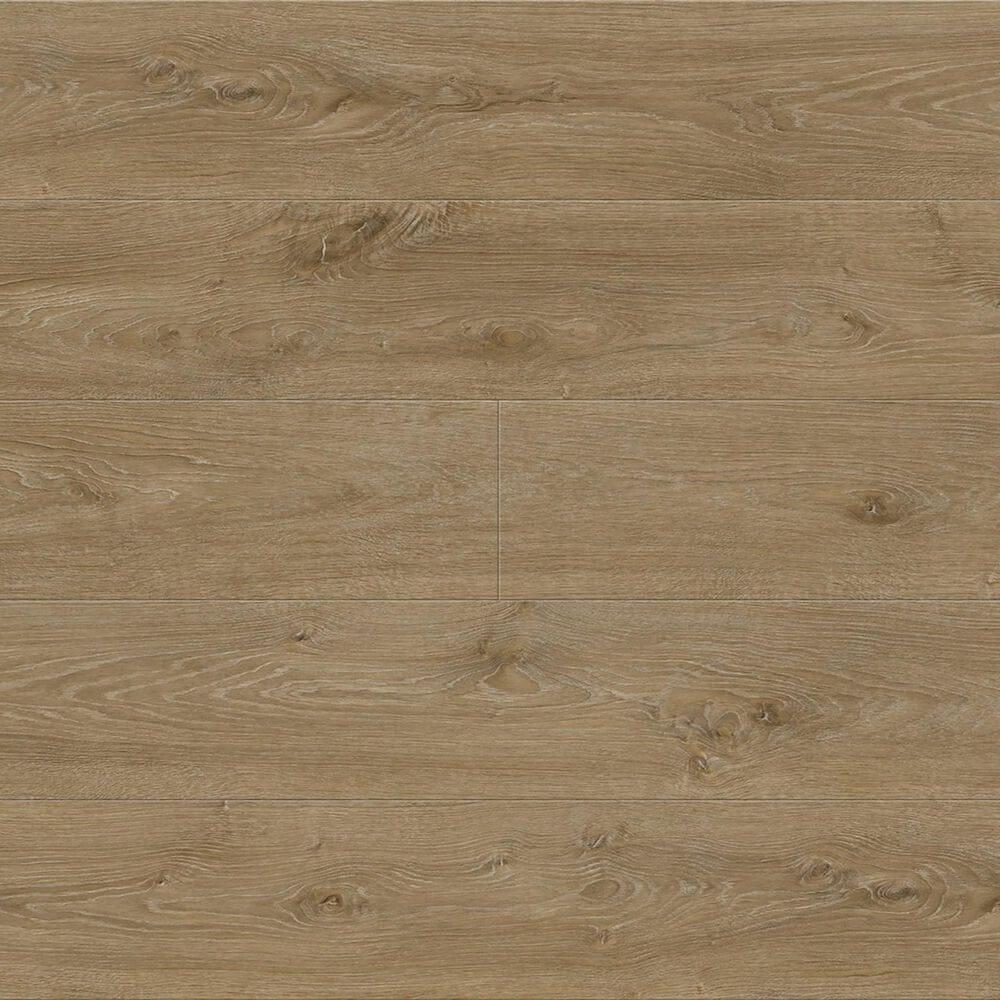 Fuzion AquaSurf Kamloops 9.5&quot; x 87&quot; Laminate, , large