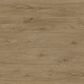 Fuzion AquaSurf Kamloops 9.5" x 87" Laminate, , large