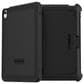OtterBox Defender Series Case for Apple iPad Air 11 in Black, , large