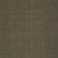 Dalyn Rug Company Monaco Sisal MC300 3"5" x 5"5" Fudge Area Rug, , large