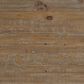 Steve Silver Furniture Riverdale Coffee Table in Driftwood, , large