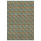 Dalyn Rug Company Soft Essentials Jewel 3" x 5" Area Rug, , large